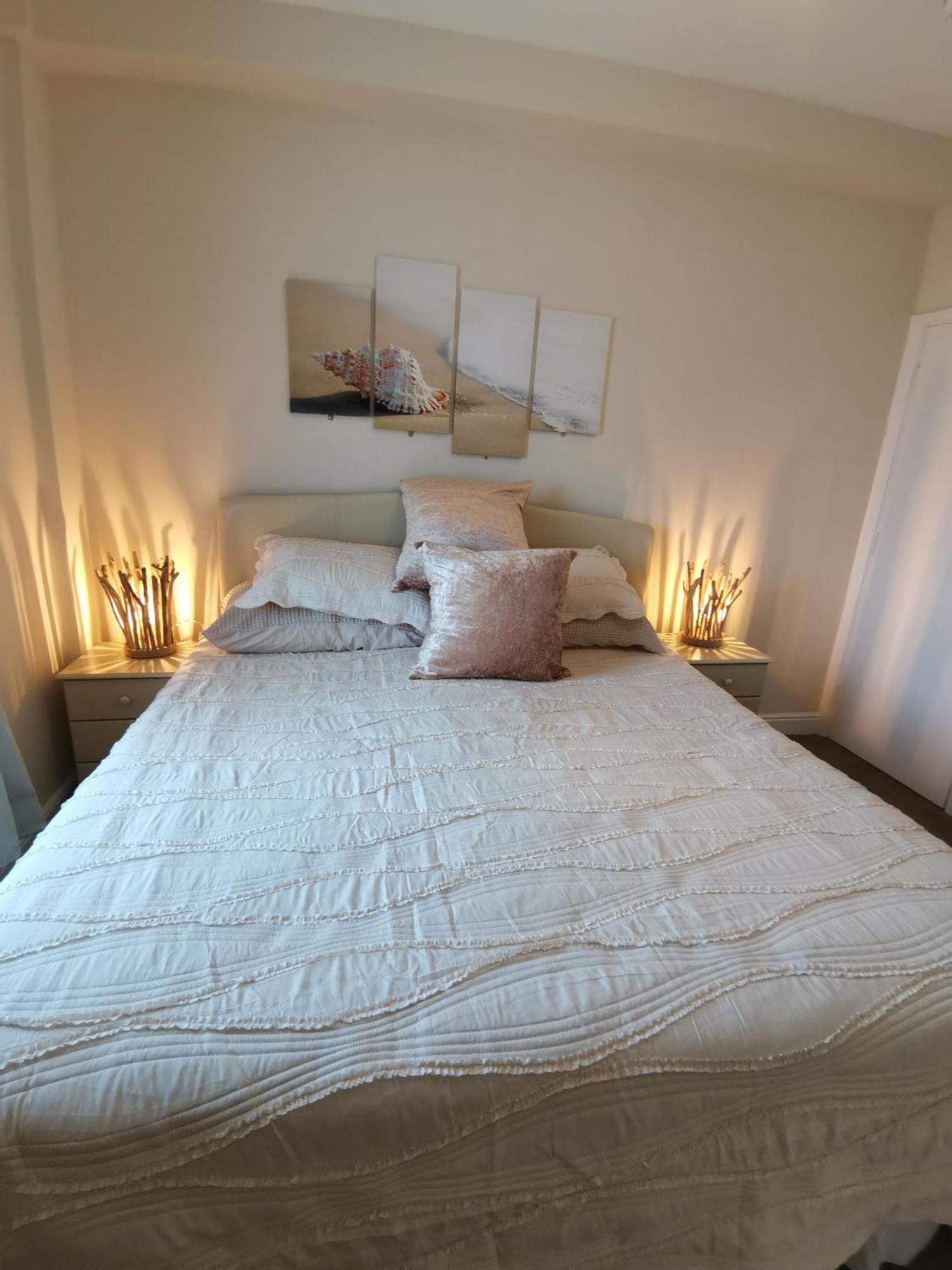 Greenlands Guest House ويموث الغرفة الصورة